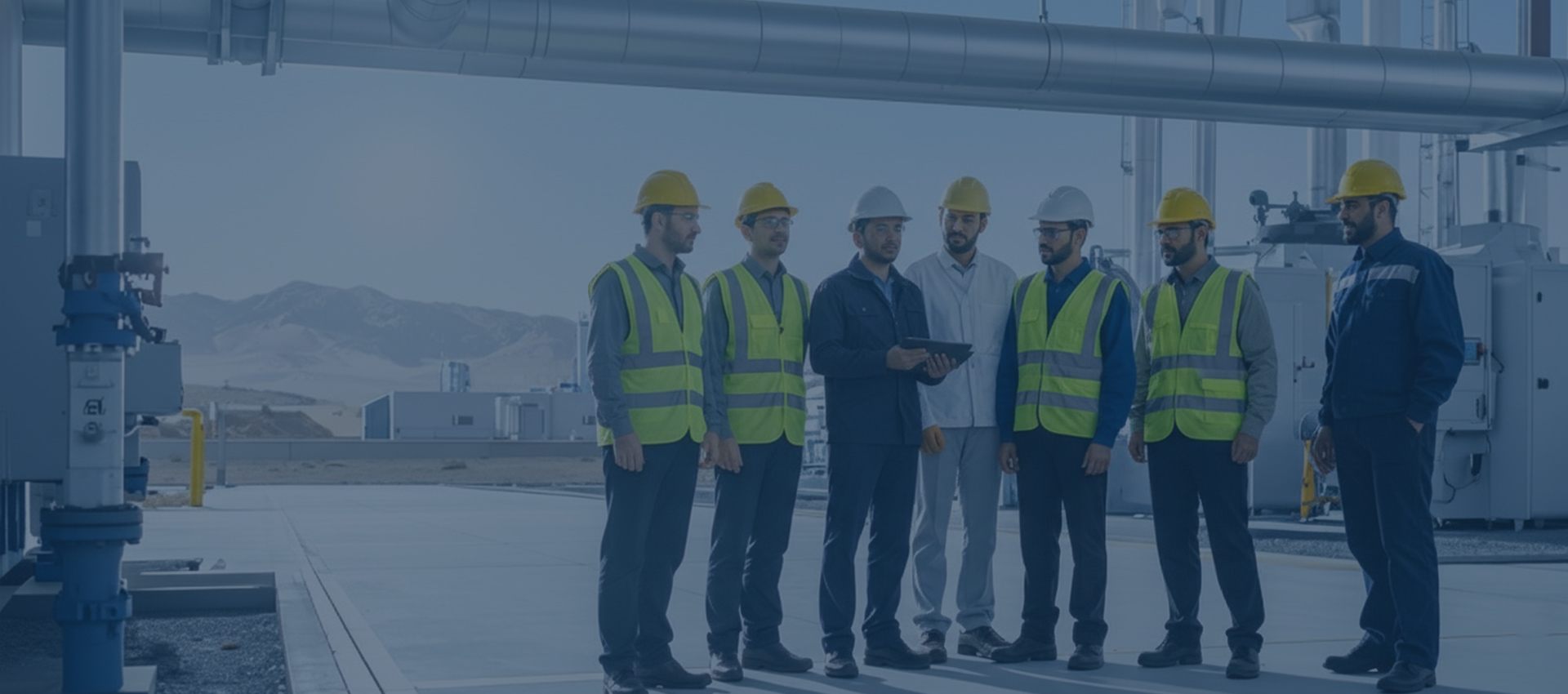 IOSH Managing Safely Training - ARTC Saudi Arabia - Health and Safety Certificate Course