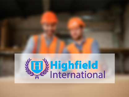 Highfield International