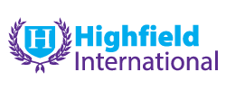 Highfield International