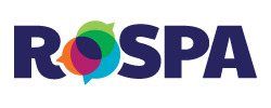 RoSPA UK
